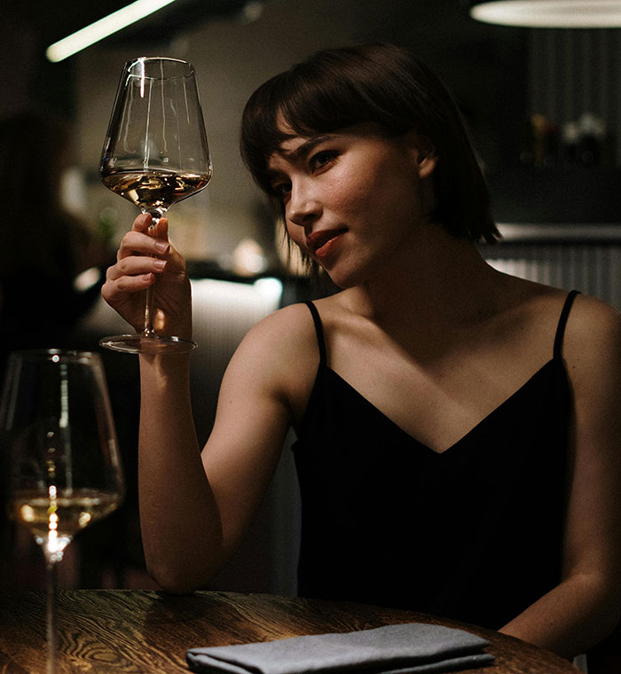 40 Times Men Were Completely Unaware Of The Female Experience