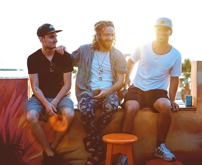 40 Times Men Were Completely Unaware Of The Female Experience