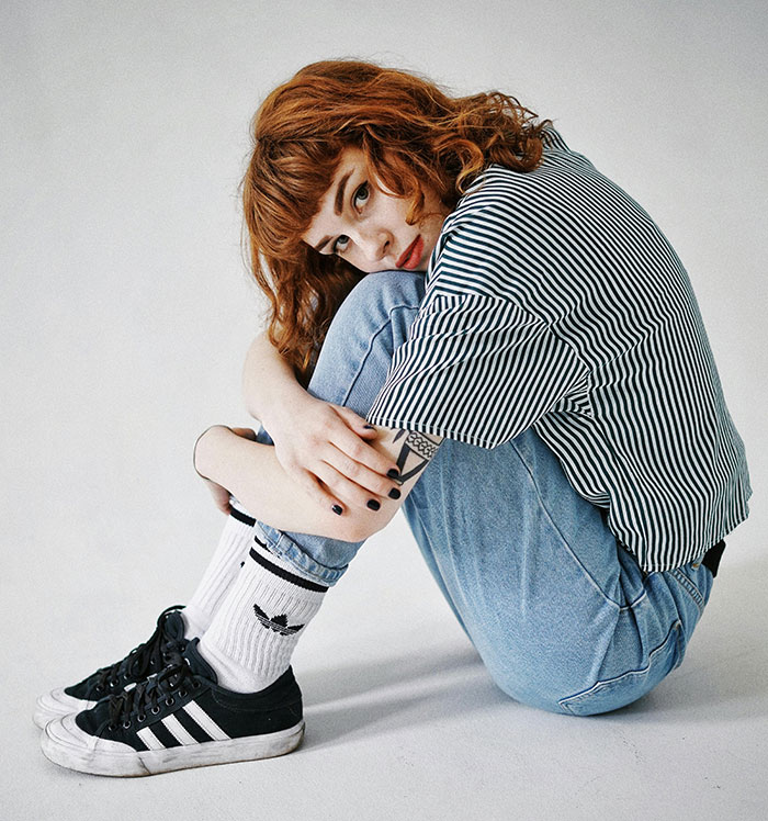 40 Times Men Were Completely Unaware Of The Female Experience