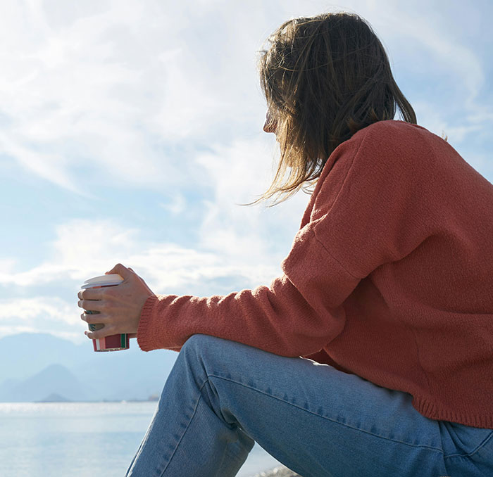 40 Times Men Were Completely Unaware Of The Female Experience