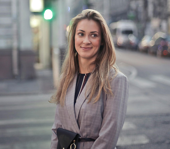 40 Times Men Were Completely Unaware Of The Female Experience