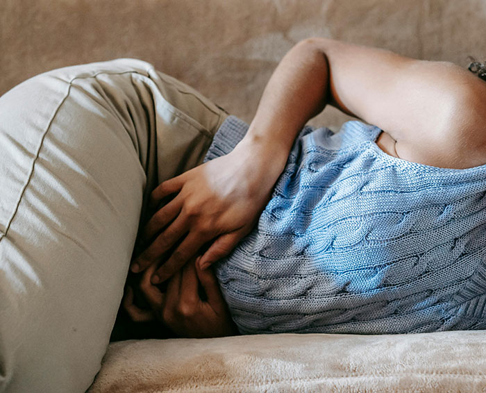 40 Times Men Were Completely Unaware Of The Female Experience