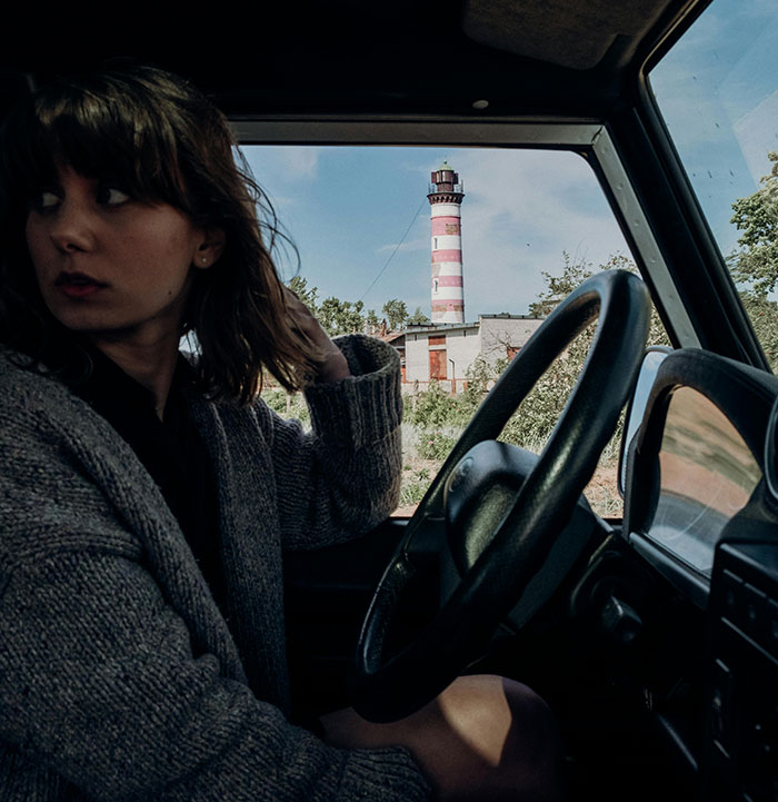 40 Times Men Were Completely Unaware Of The Female Experience