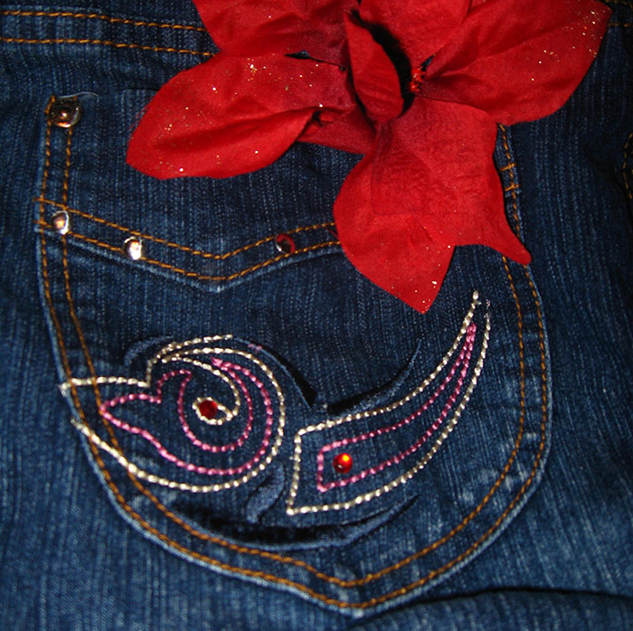 40 Times Men Were Completely Unaware Of The Female Experience