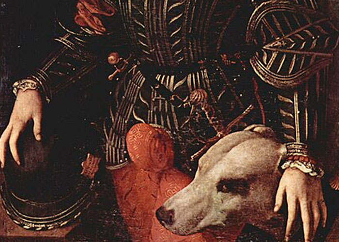 Women Share 30 Things About Men That They Previously Got Wrong About Them