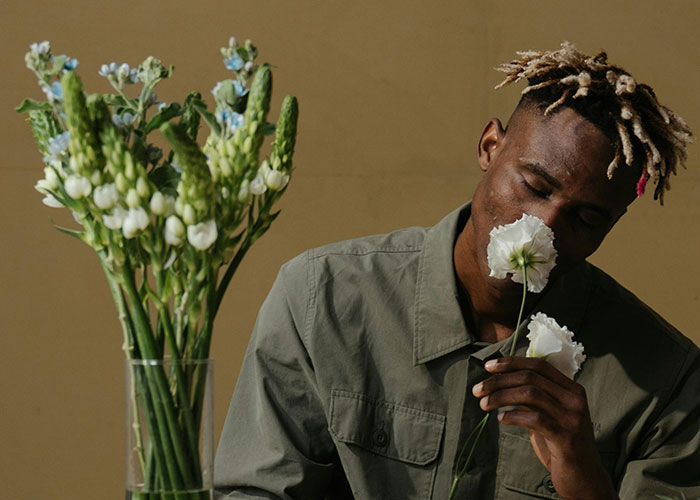 Women Share 30 Things About Men That They Previously Got Wrong About Them