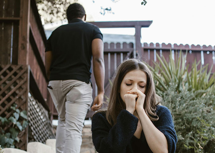 Women Share 30 Things About Men That They Previously Got Wrong About Them