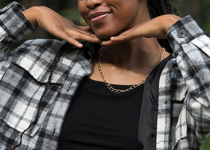 Women Share 30 Things About Men That They Previously Got Wrong About Them