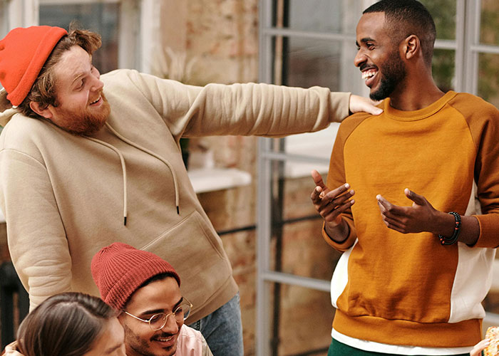 Women Share 30 Things About Men That They Previously Got Wrong About Them