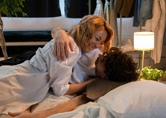 Women Share 30 Things About Men That They Previously Got Wrong About Them