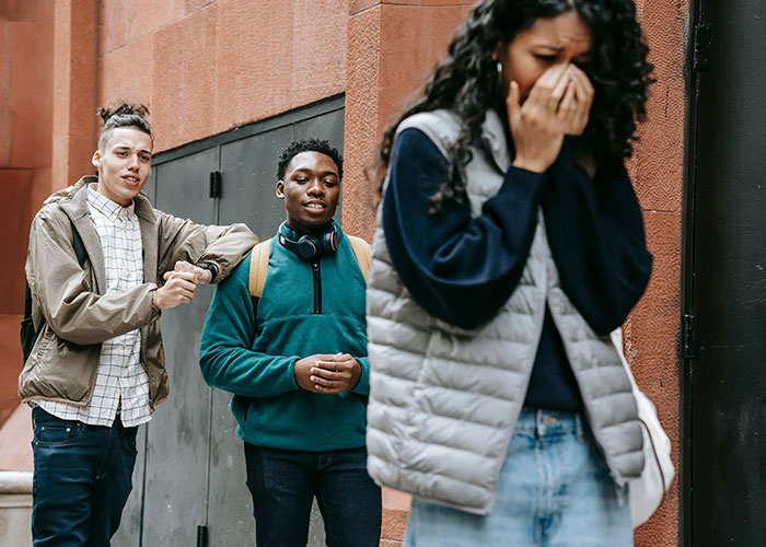 Women Share 30 Things About Men That They Previously Got Wrong About Them