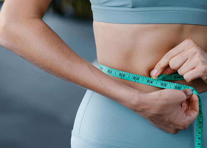 Women Share 30 Things About Men That They Previously Got Wrong About Them