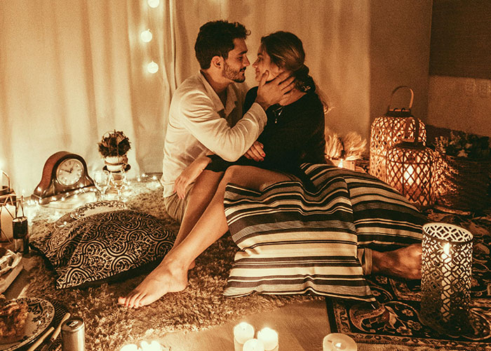 Women Share 30 Things About Men That They Previously Got Wrong About Them