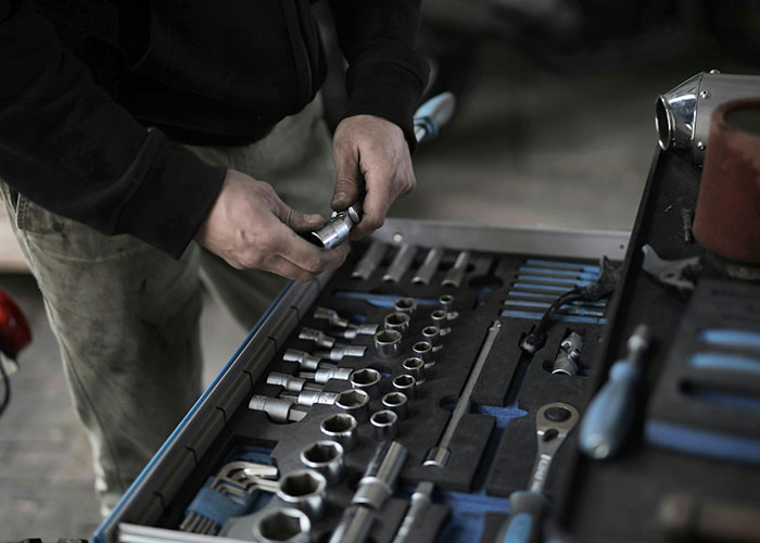 Women Share 30 Things About Men That They Previously Got Wrong About Them