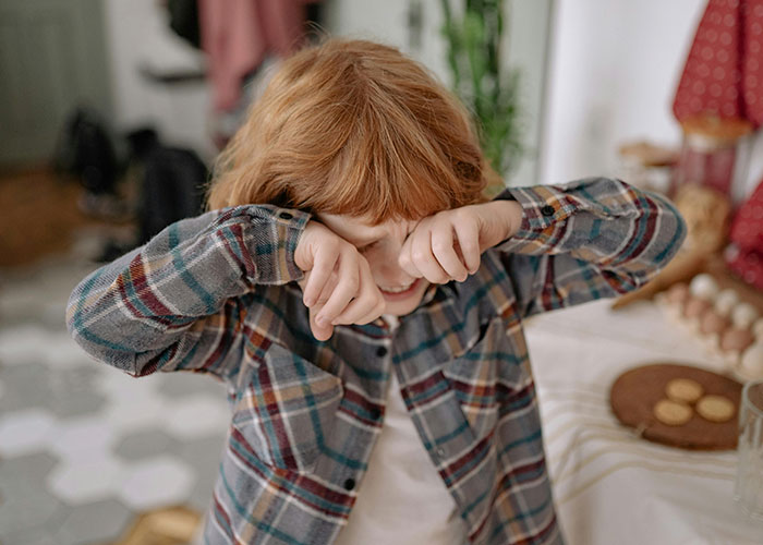 Women Share 30 Things About Men That They Previously Got Wrong About Them