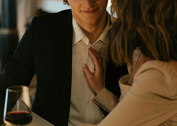 Women Share 30 Things About Men That They Previously Got Wrong About Them