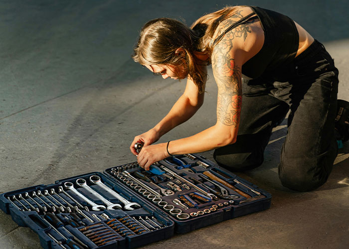 Women Share 30 Things About Men That They Previously Got Wrong About Them