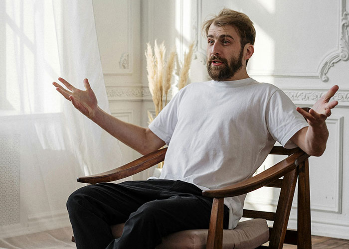 Women Share 30 Things About Men That They Previously Got Wrong About Them