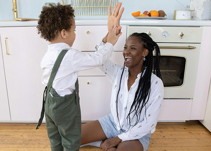 Women Share 30 Things About Men That They Previously Got Wrong About Them