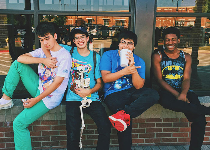 Women Share 30 Things About Men That They Previously Got Wrong About Them