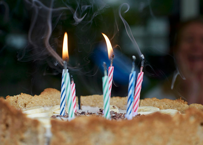 Women Share 30 Things About Men That They Previously Got Wrong About Them