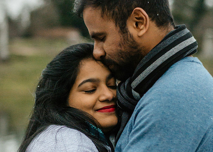 Women Share 30 Things About Men That They Previously Got Wrong About Them