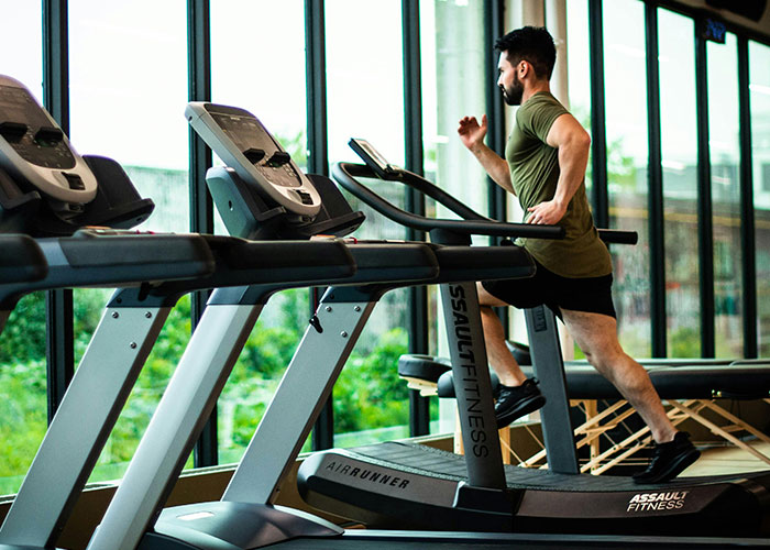 Women Share 30 Things About Men That They Previously Got Wrong About Them