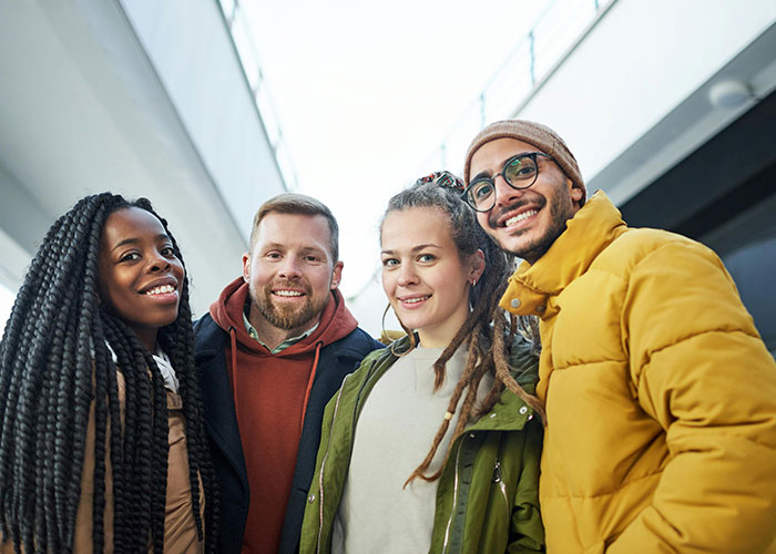 Women Share 30 Things About Men That They Previously Got Wrong About Them