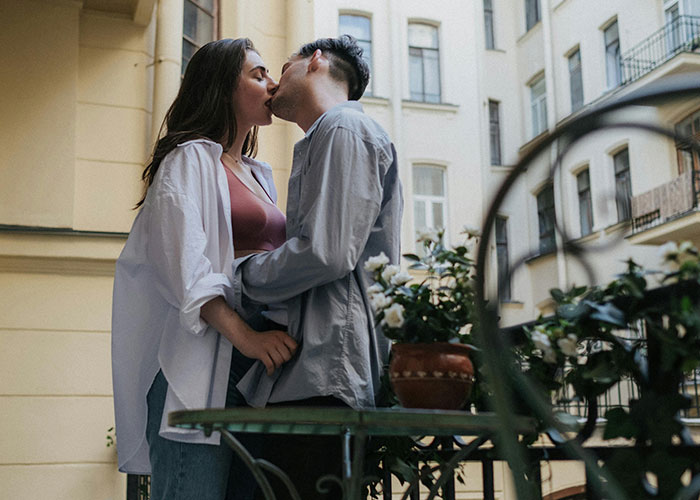 Women Share 30 Things About Men That They Previously Got Wrong About Them