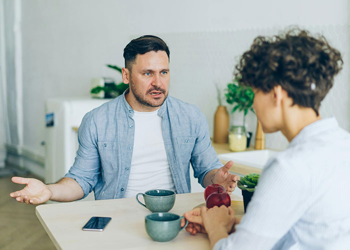 Women Share 30 Things About Men That They Previously Got Wrong About Them