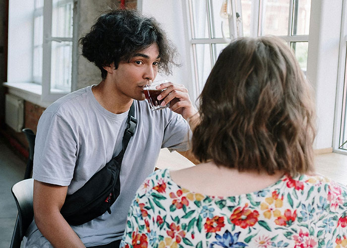 Women Share 30 Things About Men That They Previously Got Wrong About Them