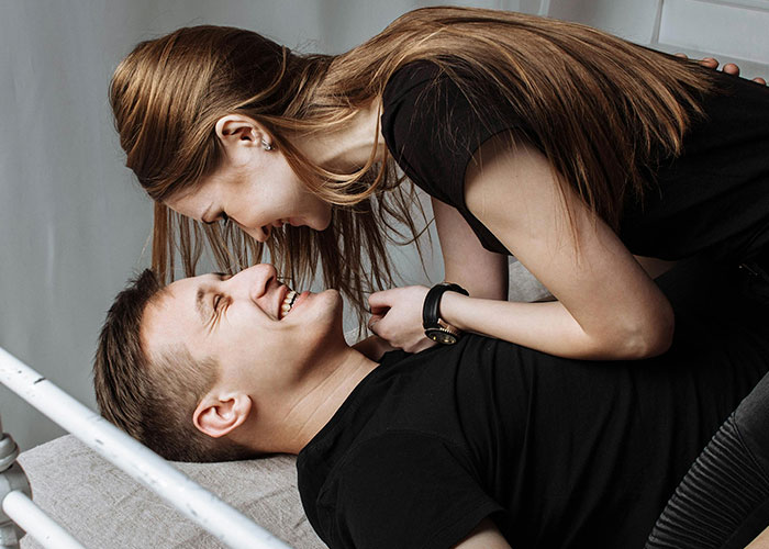 Women Share 30 Things About Men That They Previously Got Wrong About Them