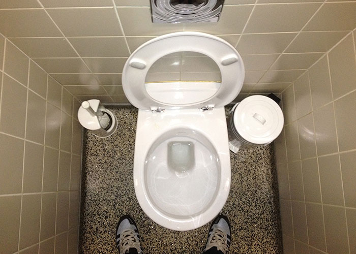 Women Share 30 Things About Men That They Previously Got Wrong About Them