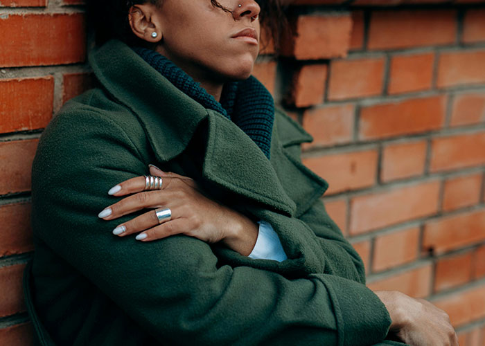 Women Share 30 Things About Men That They Previously Got Wrong About Them