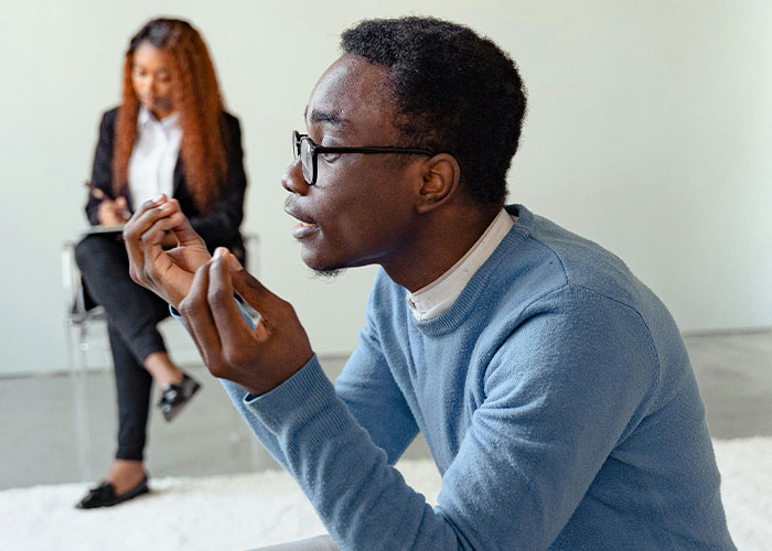 Women Share 30 Things About Men That They Previously Got Wrong About Them