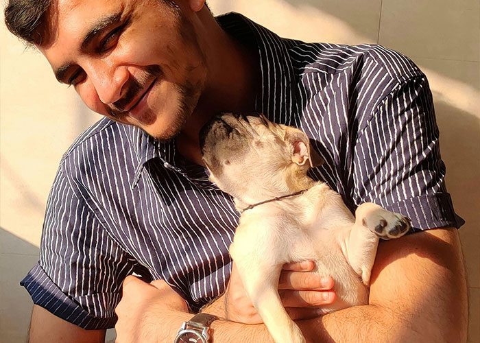 Women Share 30 Things About Men That They Previously Got Wrong About Them