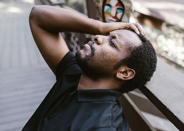 Women Share 30 Things About Men That They Previously Got Wrong About Them