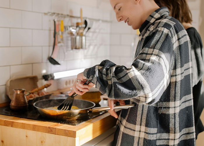 Women Share 30 Things About Men That They Previously Got Wrong About Them