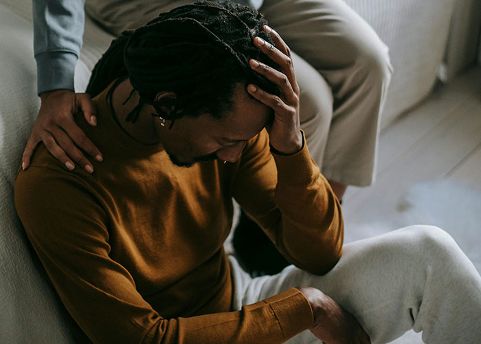 Women Share 30 Things About Men That They Previously Got Wrong About Them