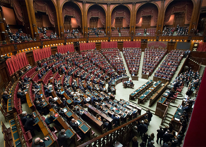 30 Careers That Attract Absolute Jerks, As Shared In This Viral Thread