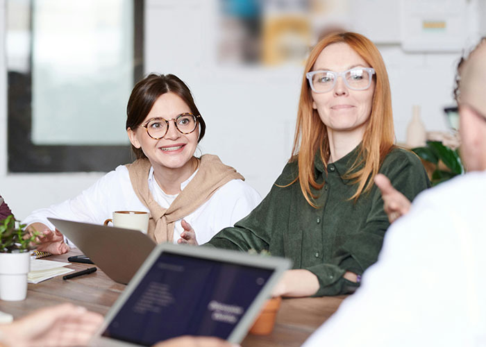 30 Careers That Attract Absolute Jerks, As Shared In This Viral Thread