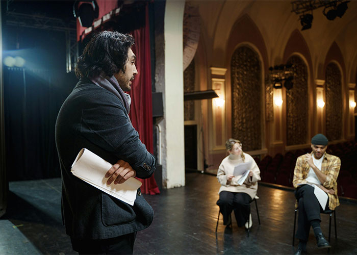 30 Careers That Attract Absolute Jerks, As Shared In This Viral Thread