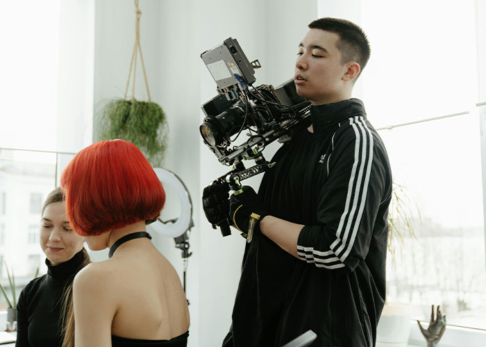 30 Careers That Attract Absolute Jerks, As Shared In This Viral Thread