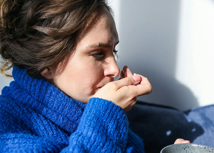 40 Times Weddings Went So Wrong, People Just Had To Vent Online