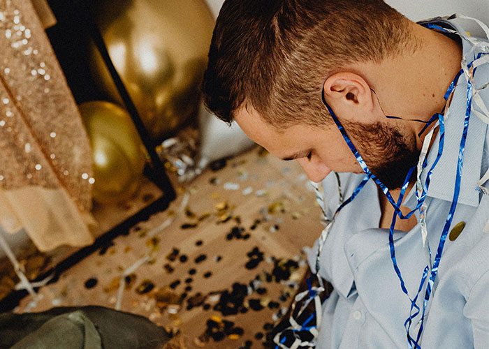 40 Times Weddings Went So Wrong, People Just Had To Vent Online