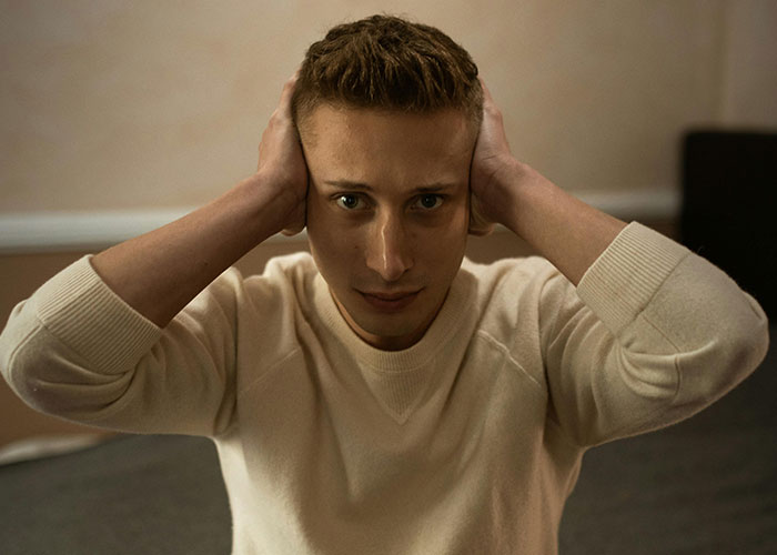 40 Times Weddings Went So Wrong, People Just Had To Vent Online