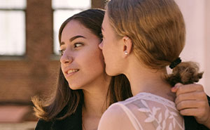 22 Historias sobre bodas que fueron de mal en peor