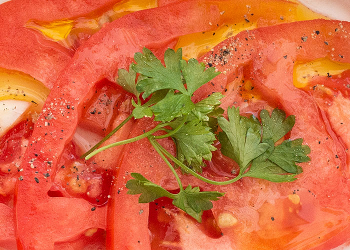 34 Times People Were Served Ridiculous Food At Weddings - 14