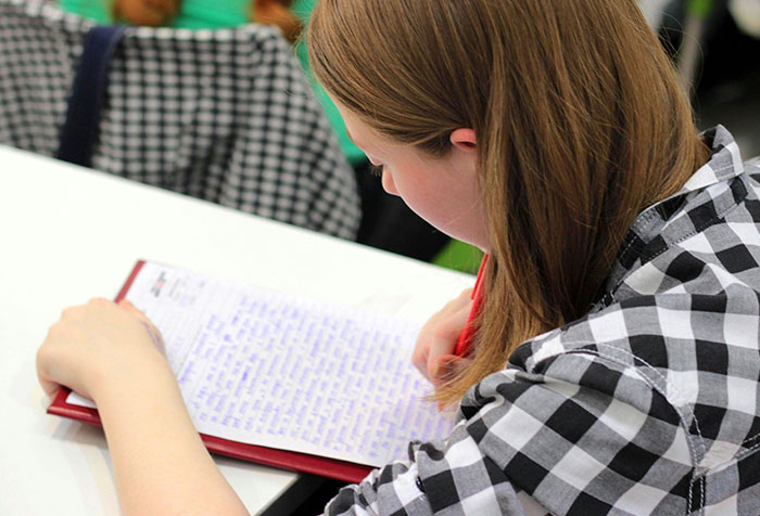 30 Times Parents Were Proud Of Their Kids For Doing The ‘Wrong’ Thing