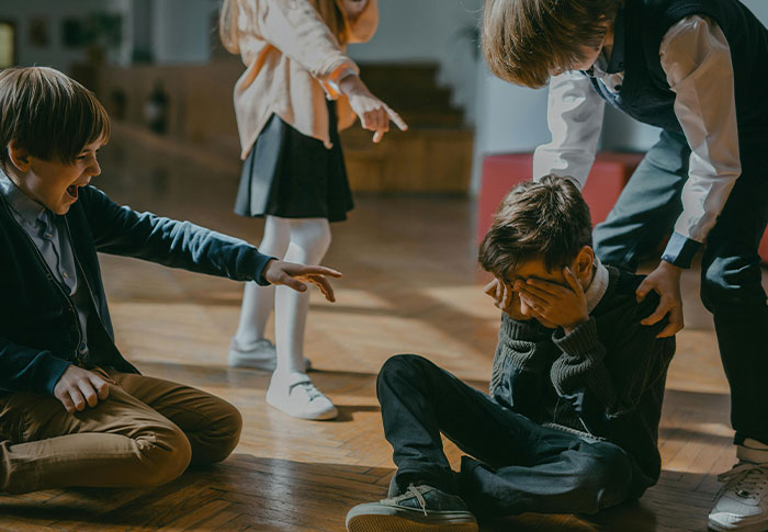 30 Times Parents Were Proud Of Their Kids For Doing The ‘Wrong’ Thing